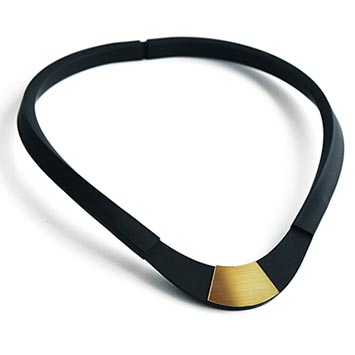 Collier Thea