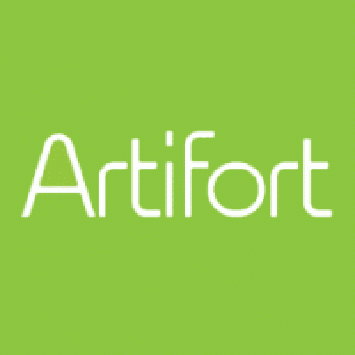 Artifort