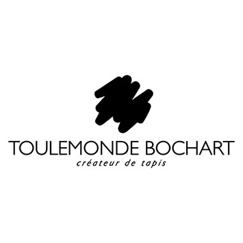 Toulemonde Bochart