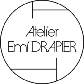 Emi Drapier