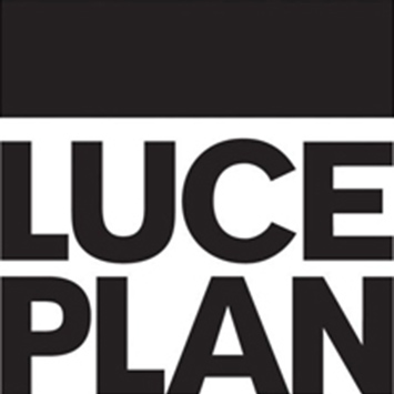 Luceplan