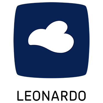 Leonardo