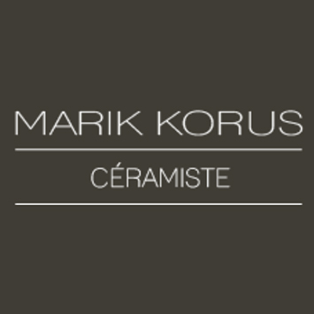 Marik Korus