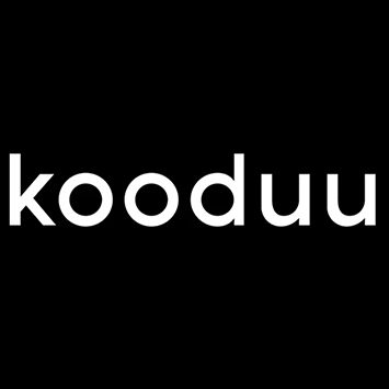 Kooduu