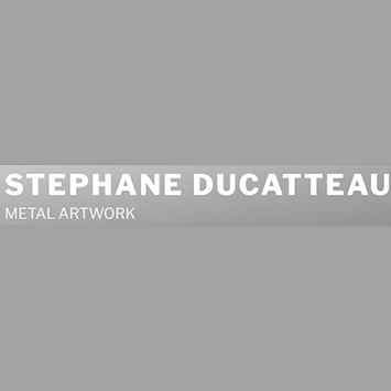 Stéphane Ducatteau