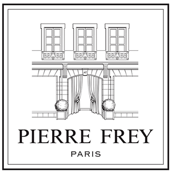 Pierre Frey