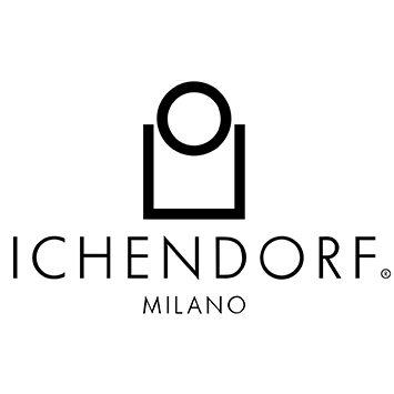 Ichendorf Milano