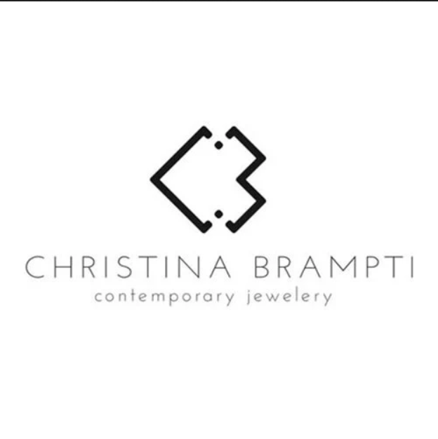 Christina Brampti