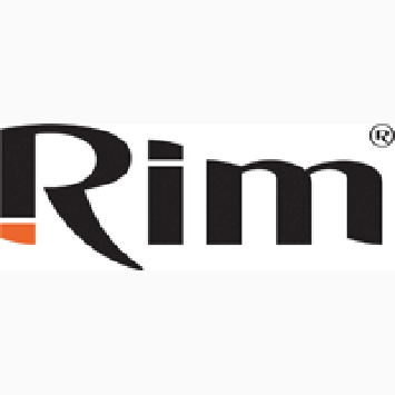 Rim