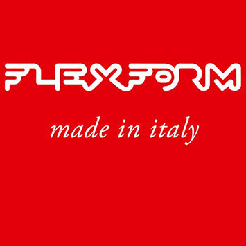 Flexform