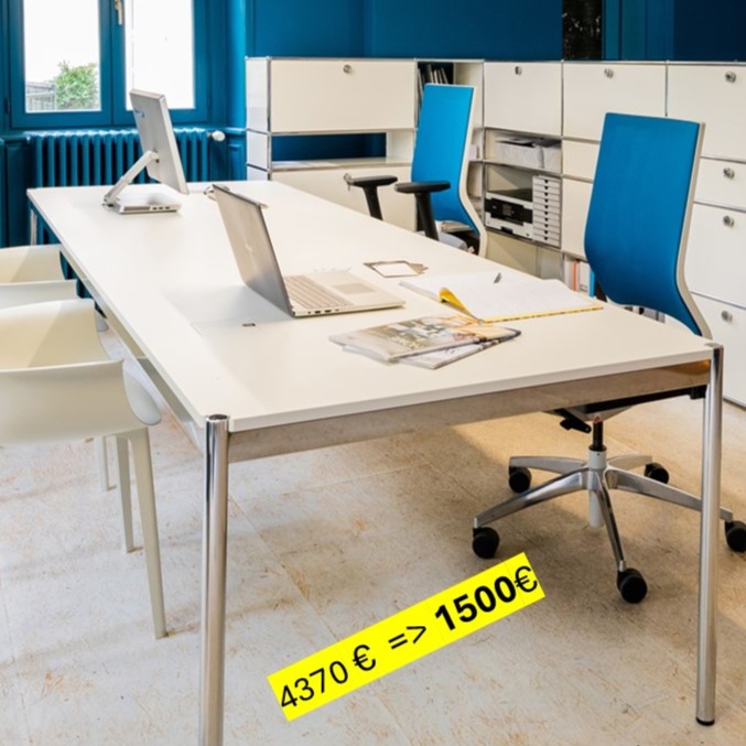 Table ou bureau