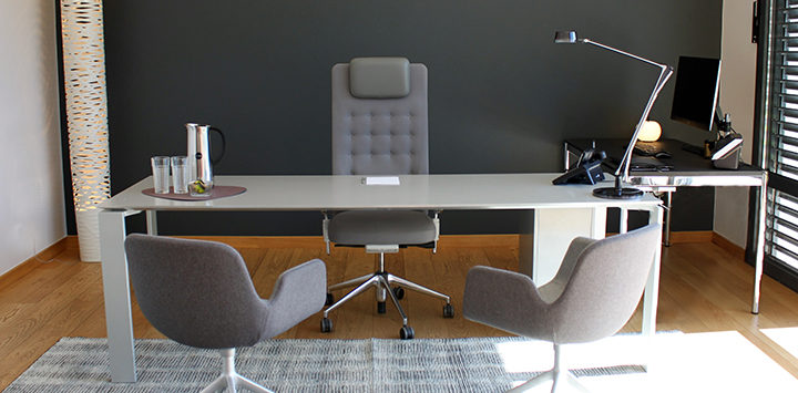 Etude notariale (07)