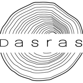 Dasras