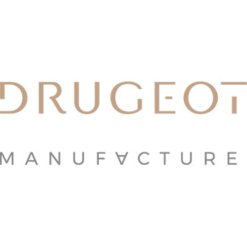 Drugeot Manufacture