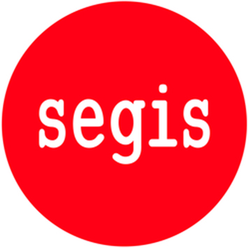 Segis