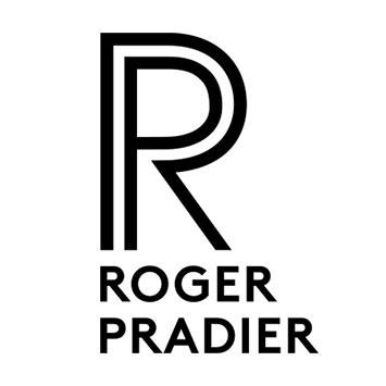 Roger Pradier