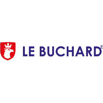 Le Buchard