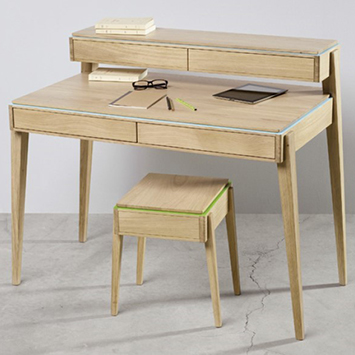 Bureau 331