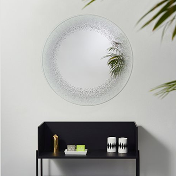 Miroir Fade