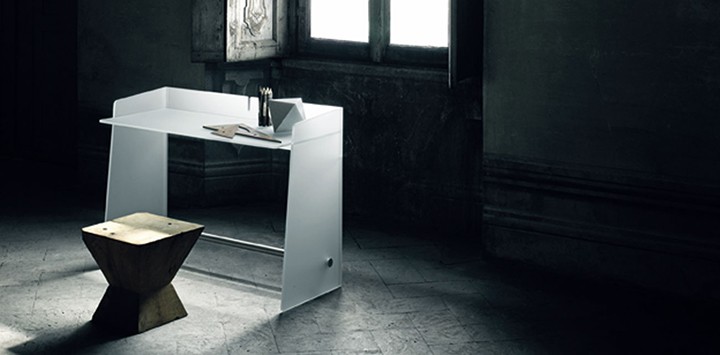 Bureau Pirandello