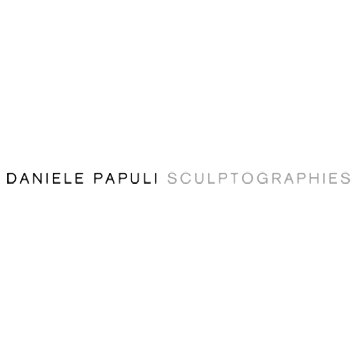 Daniele Papuli