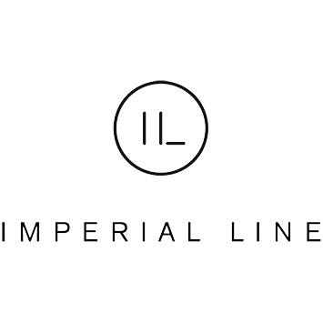 Imperial line