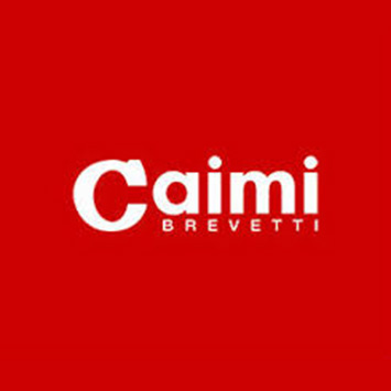 Caimi