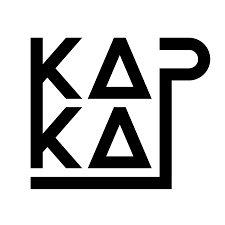 Kapka