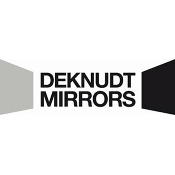 Deknudt mirrors