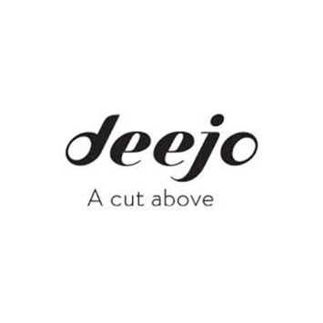 Deejo