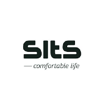 SITS