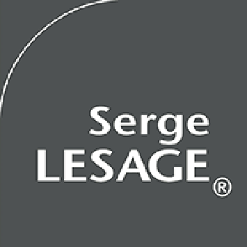 Serge LESAGE