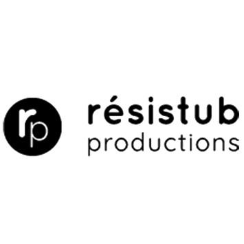 Resistub productions