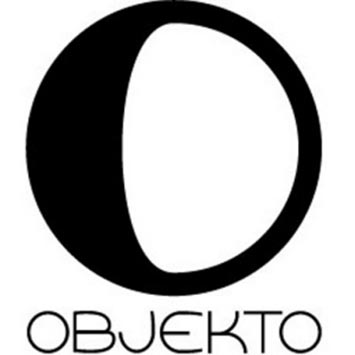 Objekto