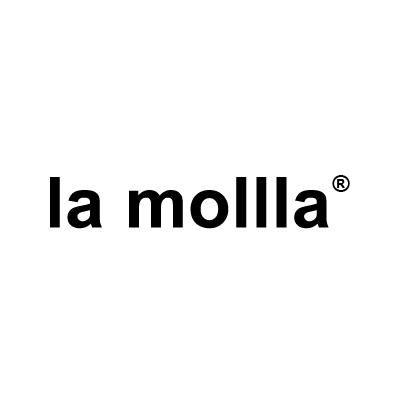 La mollla