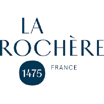 La Rochère