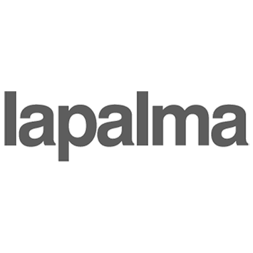 LaPalma