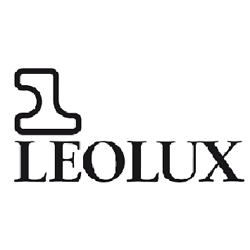 Leolux