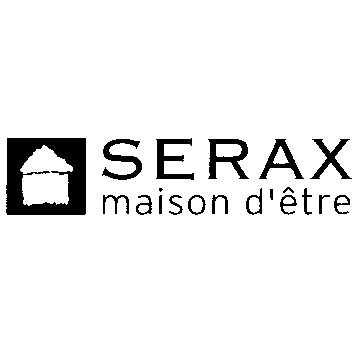 Serax