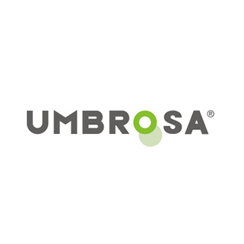 Umbrosa