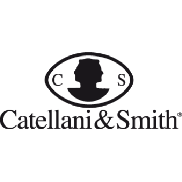 Catellani & Smith