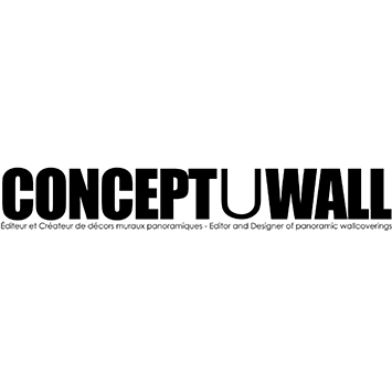 Conceptuwall