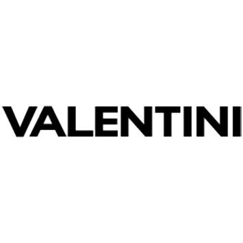 Valentini