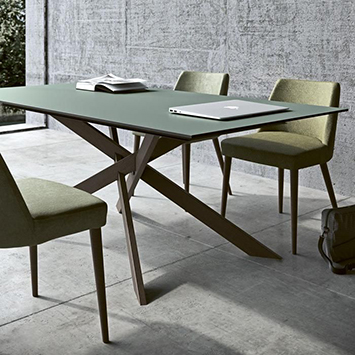 Table Maxxi