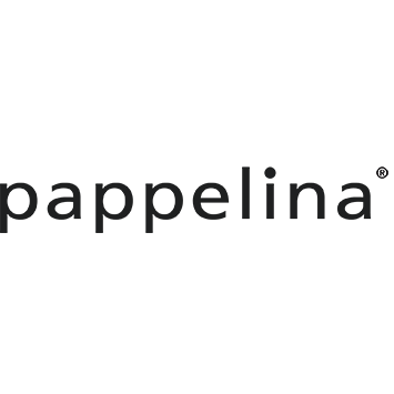 Pappelina