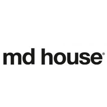 MD House