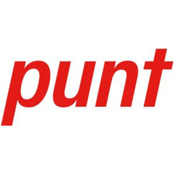 Punt