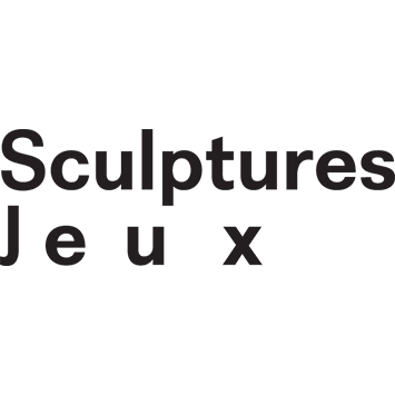 Sculptures Jeux