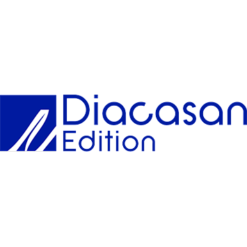 Diacasan edition