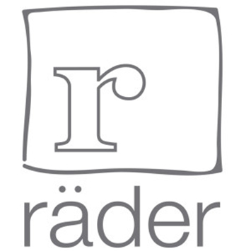 Rader